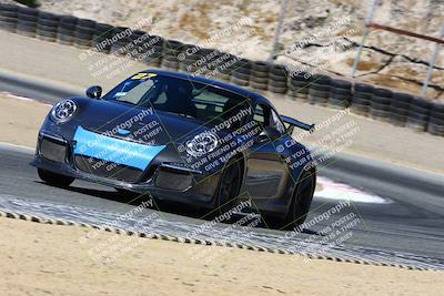 media/Aug-07-2022-Speed SF (Sun) [[e575f3050c]]/Yellow Group/Session 1 (Turn 3)/